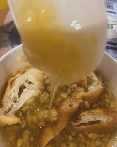 Ang Mo Kio Central Market & Food Centre