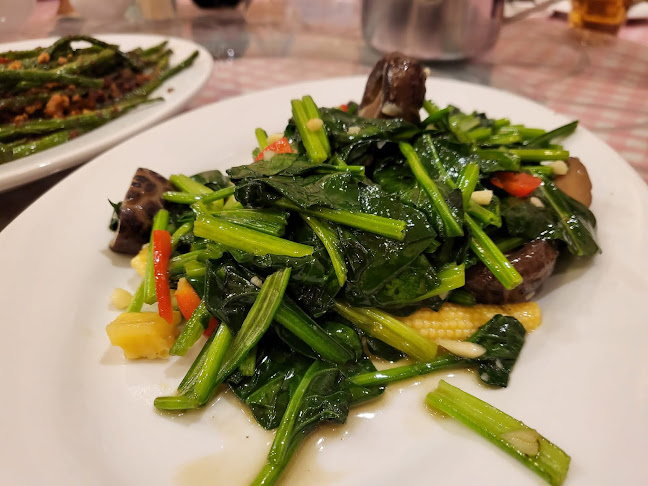 16 Jln Selaseh, Singapore 808440