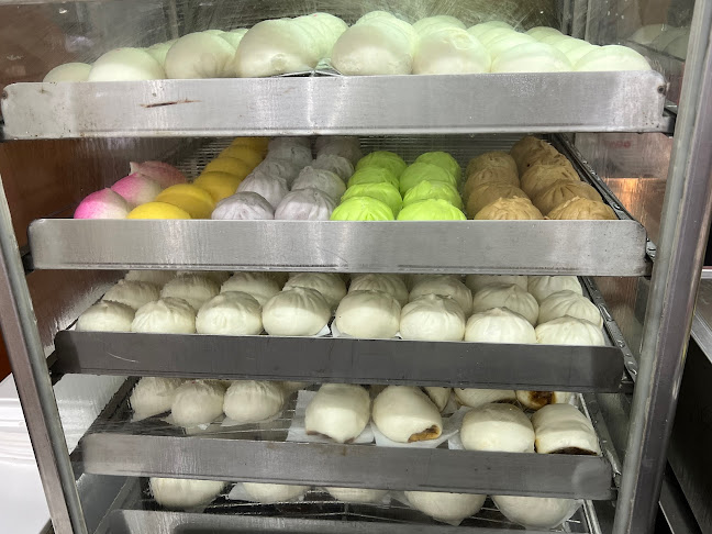 HOKI - Hospitality and gastronomy