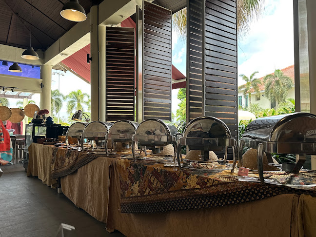 Comentarii opinii despre Regale (Home Delivery Orders)