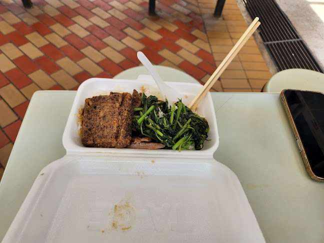 Comentarii opinii despre River Seafood Garden