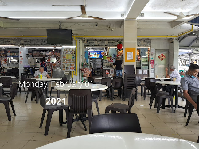 Comentarii opinii despre 1st stop Coffee shop