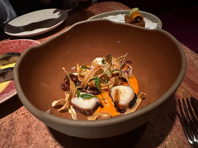 Comentarii opinii despre Hevel