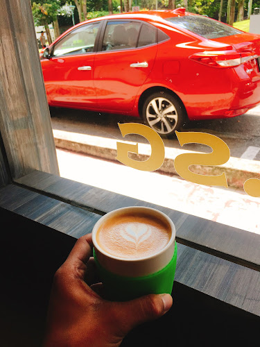 50 Tagore Ln, #B1-02, Singapore 787494