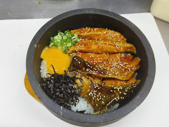 随心屋 sui xin wu - Singapore