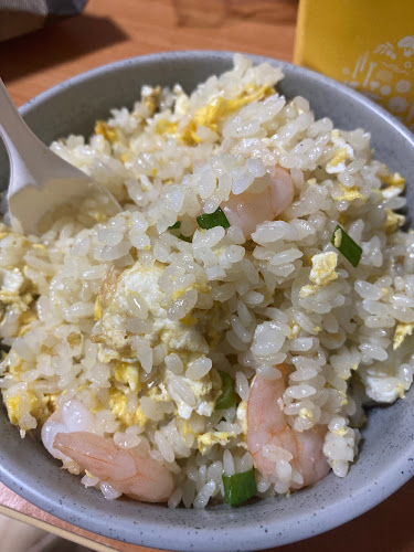 Comentarii opinii despre WOK HEY Our Tampines Hub