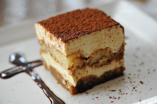 Bella Pizza - Hospitality and gastronomy