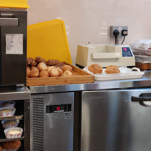 Comentarii opinii despre Kazo - VivoCity