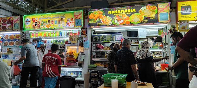 353 Clementi Ave 2, Singapore 120353