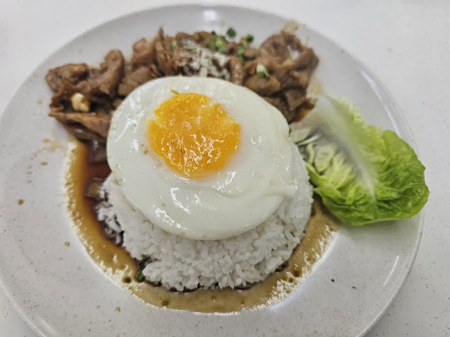 Comentarii opinii despre Authentic Thai Food By Toom