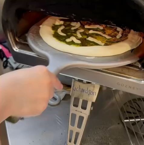 Opinii despre thatsmypizza.sg @Newton în Singapore - Hospitality and gastronomy