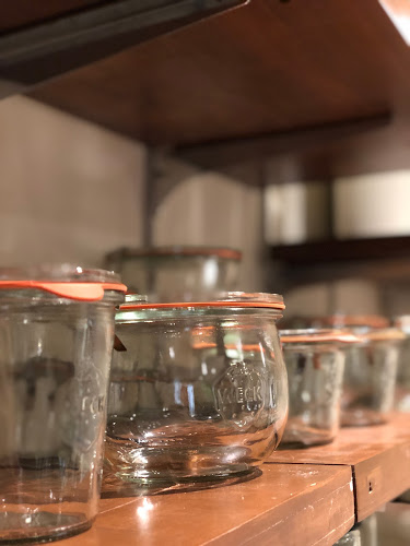 Comentarii opinii despre Sourdough Supplies