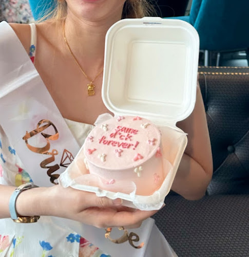 eggyi.co - Hospitality and gastronomy