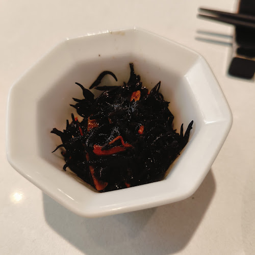 1 Tras Link, #01-06 Orchid Hotel, 078867