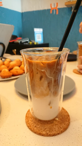 6 Ann Siang Hill, Singapore 069787