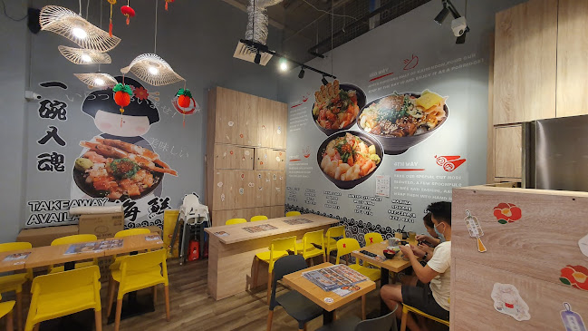 Comentarii opinii despre Kei Kaisendon