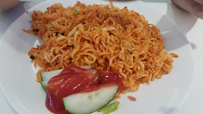 Comentarii opinii despre Enaq