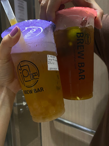 Block 449 Clementi Ave 3, #01 233, Singapore 120449