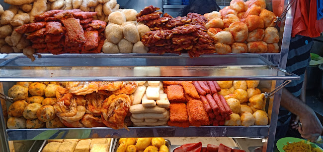 353 Clementi Ave 2, Singapore 120353