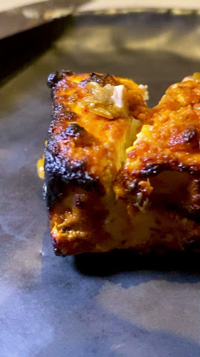 Comentarii opinii despre Revolver