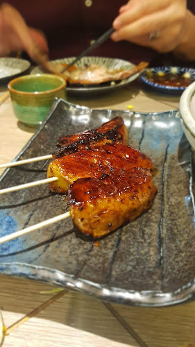 390 Orchard Rd, #B1-02/02A/03, Singapore 238871