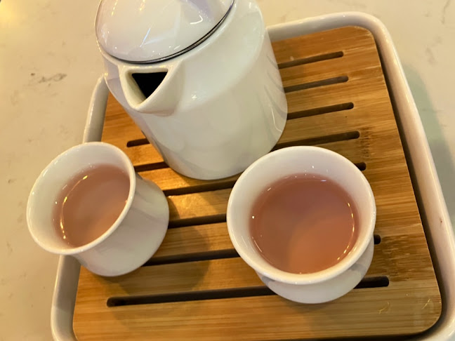 Opinii despre Overscoop (Orchard Central): Freshly Made Waffles în Singapore - Hospitality and gastronomy