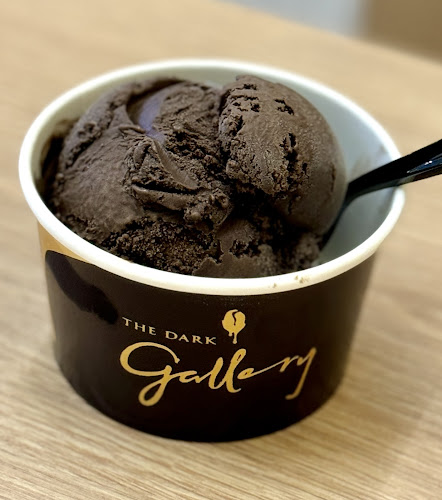 Funan Mall, #01-14, 107 N Bridge Rd, Singapore 179105