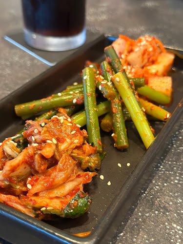 1 Vista Exchange Green, #02-17 The Star Vista, Singapore 138617