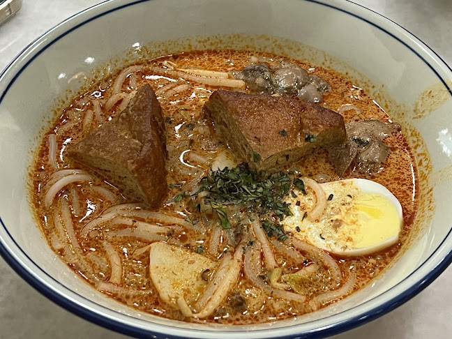 505 Sembawang - Yishun - Singapore