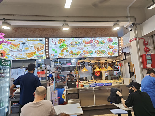 Panginut - Hospitality and gastronomy