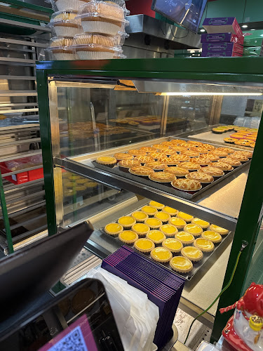 200 Victoria St, B1-K25 Bugis Junction, Singapore 188021