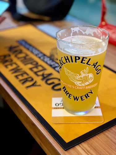 Sweet Garden Dining Cafe - Hospitality and gastronomy