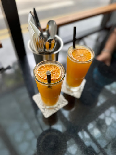 The Providore (Raffles Place)