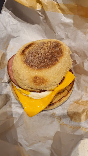 60 Paya Lebar Rd, #01-68 Paya Lebar Square, Singapore 409051