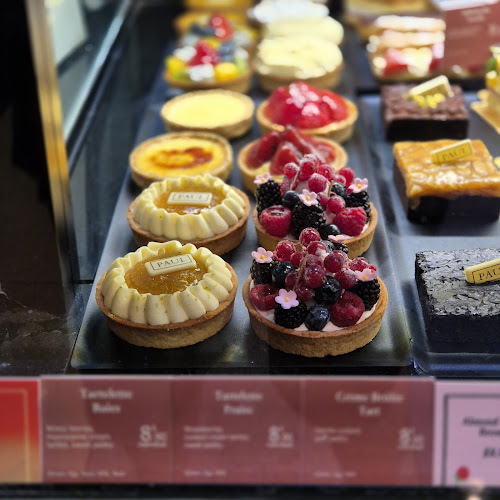 10 Collyer Quay, #01-01 Ocean Financial Centre, Singapore 049315