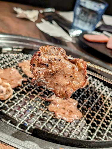 〒238872, Orchard Rd, 391号, Ngee Ann City, #05-31