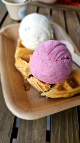 Comentarii opinii despre Little Joys Gelato