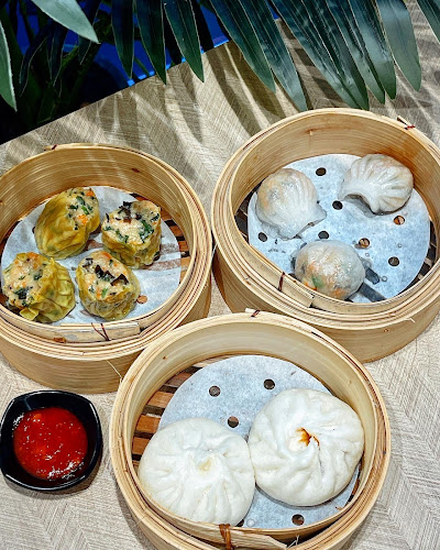 Opinii despre D'life Signature 蔬品軒 în Singapore - Hospitality and gastronomy