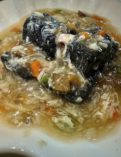 Comentarii opinii despre YANG MING SEAFOOD 扬名海鲜港 (VivoCity Branch)