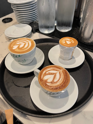 Opinii despre Da Paolo Dempsey Restaurant & Bar în Singapore - Hospitality and gastronomy