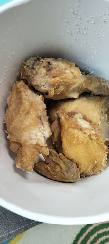 Jollibee Jurong Point - Hospitality and gastronomy