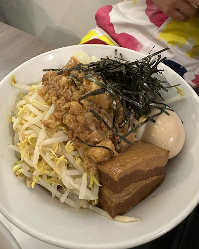 10 Anson Rd, #01-20 International Plaza, Singapore 079903