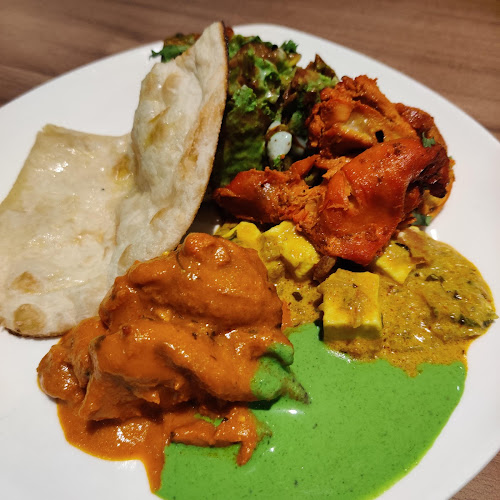 94 Rangoon Rd, Singapore 218379