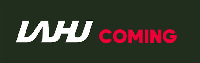 LAHU 辣虎 HOTPOT - Hospitality and gastronomy