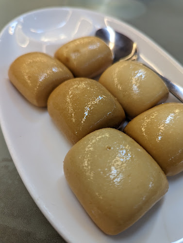 Opinii despre Xian Seafood Restaurant & Bar în Singapore - Hospitality and gastronomy