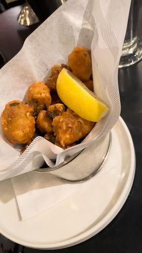 Opinii despre PS.Cafe Paragon în Singapore - Hospitality and gastronomy