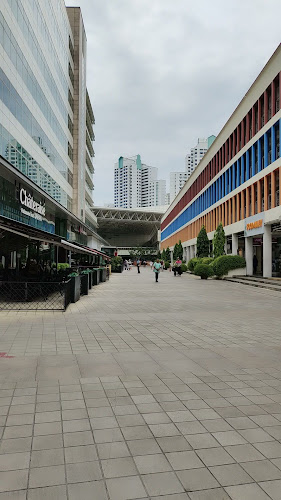 Sushi Take-Out - Singapore