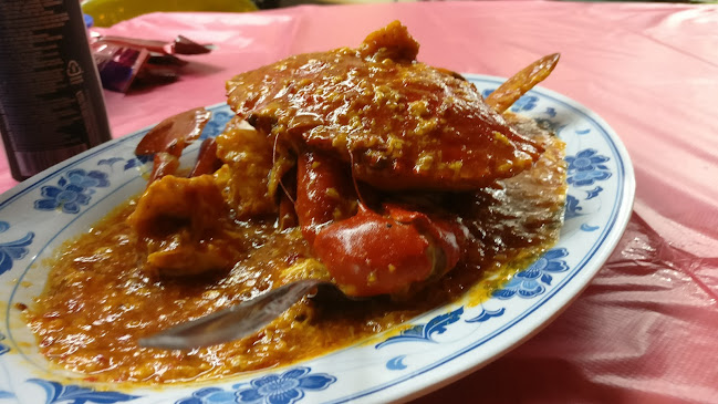 Comentarii opinii despre Forture Seafood Steam Boat