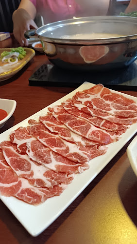 176 Joo Chiat Rd, Singapore 427447