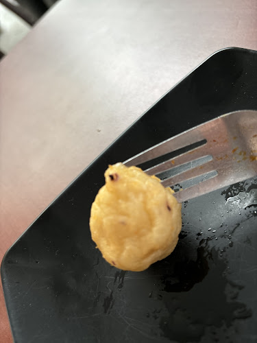 Coffee Bee - Singapore